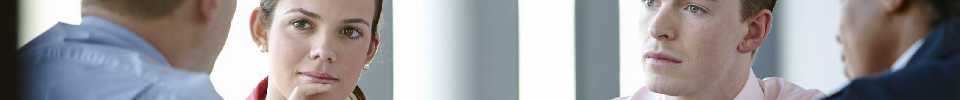 服務網(wǎng)絡 | 注塑機 | 全電動注塑機 | 高速注塑機 | 伺服注塑機 | 寧波創(chuàng)基機械有限公司